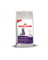 Karma Royal Canin FHN Ageing Steril (2 kg ) - nr 1