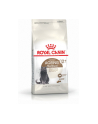 Karma Royal Canin FHN Ageing Steril (2 kg ) - nr 3