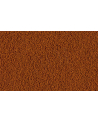 TetraCrusta Menu 100 ml - nr 1