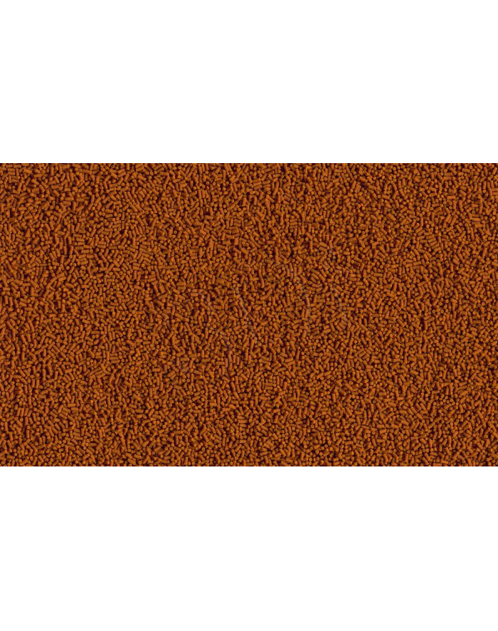 TetraCrusta Menu 100 ml główny