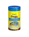 TetraCrusta Menu 100 ml - nr 2