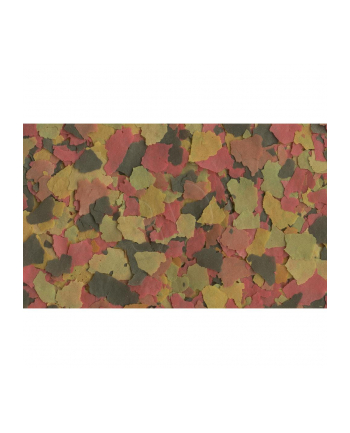 TetraMin XL Flakes 10 L nr 2