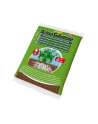 Tetra ActiveSubstrate 6 l - nr 1