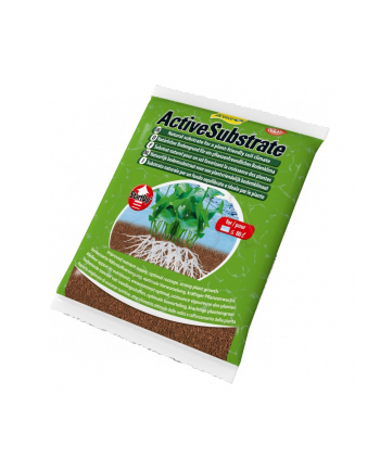 Tetra ActiveSubstrate 6 l