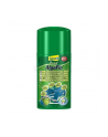 Tetra Pond AlgoFin* 1 L - w płynie - nr 1