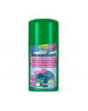 Tetra Pond SeasonStart 250 ml - śr. do uzdatniania - nr 1