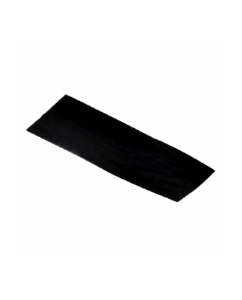 STEFANPLAST Filtr węglowy nr 2