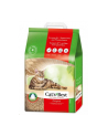 Źwirek Cat's Best JRS Cats Best Eco Plus (8600g) - nr 4