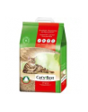 Źwirek Cat's Best JRS Cats Best Eco Plus (8600g) - nr 5