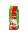 Źwirek Cat's Best JRS Cats Best Eco Plus (17kg) - nr 5