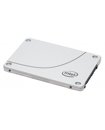 Dysk SSD Intel 1 SSDPE21K375GA01 953030 (375 GB ; U.2; PCI-E)