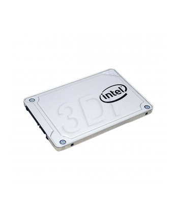 INTEL SSD E 7000S 150GB 2.5  SATA 3D1 MLC 7mm