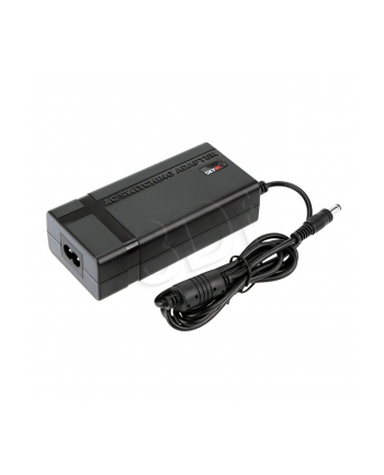 arrma Zasilacz Adapter Sieciowy 15V / 4A