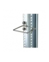 triton HACZYK DO KABLI 80x80 RAX-D3-X88-X3 - nr 8