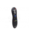 PHILIPS PILOT UNIWERSALNY 4 IN 1 SRP3014/10 - nr 1
