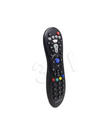 PHILIPS PILOT UNIWERSALNY 4 IN 1 SRP3014/10