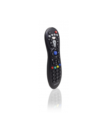 PHILIPS PILOT UNIWERSALNY 4 IN 1 SRP3014/10