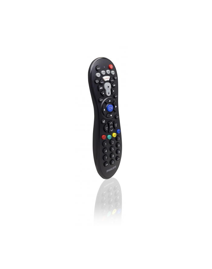 PHILIPS PILOT UNIWERSALNY 4 IN 1 SRP3014/10 główny