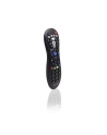 PHILIPS PILOT UNIWERSALNY 4 IN 1 SRP3014/10 - nr 2