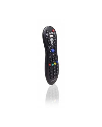 PHILIPS PILOT UNIWERSALNY 4 IN 1 SRP3014/10