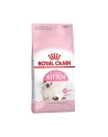 royal canin FHN Kitten 2 kg - nr 1