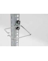 triton HACZYK DO KABLI 80x80 RAX-D3-X88-X3 - nr 2