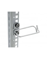 triton HACZYK DO KABLI 80x80 RAX-D3-X88-X3 - nr 4