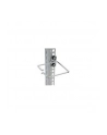 triton HACZYK DO KABLI 80x80 RAX-D3-X88-X3 - nr 6