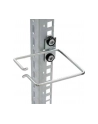 triton HACZYK DO KABLI 80x80 RAX-D3-X88-X3 - nr 7