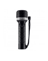 PHILIPS LATARKA LED SFL5200/10 (25LM  60M  CZARNA) - nr 2