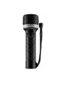 PHILIPS LATARKA LED SFL5200/10 (25LM  60M  CZARNA) - nr 3