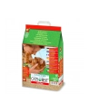 Źwirek Cat's Best JRS Cats Best Eco Plus (8600g) - nr 1