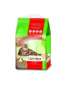 Źwirek Cat's Best JRS Cats Best Eco Plus (8600g) - nr 4