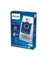 Worek S-Bag PHILIPS FC 8021/03 - nr 10