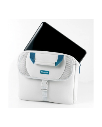 Torba, Targus CVR212EU-01 Sport,  10,2'' - 12''