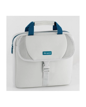 Torba, Targus CVR212EU-01 Sport,  10,2'' - 12''