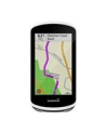 Nawigacja rowerowa Garmin 010-01758-10 - nr 9