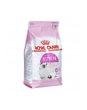 Karma Royal Canin FHN Kitten (4 kg ) - nr 1