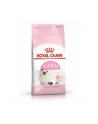 Karma Royal Canin FHN Kitten (4 kg ) - nr 3