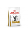 Karma Royal Canin VD Cat Urinary S/O (1 50 kg ) - nr 3