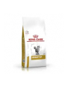 Karma Royal Canin VD Cat Urinary S/O (1 50 kg ) - nr 4