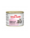 Karma Royal Canin BABYCAT Instinctive (0 20 kg ) - nr 1