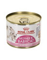 Karma Royal Canin BABYCAT Instinctive (0 20 kg ) - nr 2