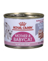 Karma Royal Canin BABYCAT Instinctive (0 20 kg ) - nr 3