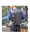 DJI Goggles Carry More Backpack - nr 1