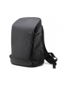 DJI Goggles Carry More Backpack - nr 5