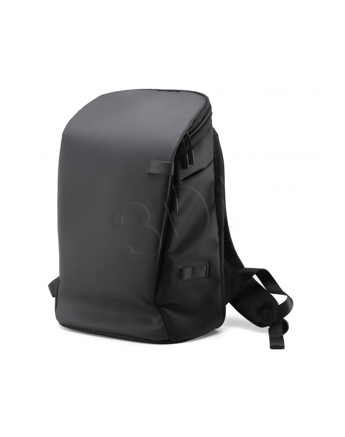 DJI Goggles Carry More Backpack główny