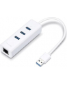Karty TP-LINK UE330 (USB 3.0; 1x 10/100/1000Mbps) - nr 5