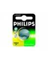 Baterie   pastylkowa  Philips  CR2025/01B (Li-Ion) - nr 3