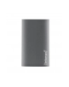 Dysk zewnętrzny SSD INTENSO Premium Edition 3823450 (512 GB; 1.8 ; USB 3.0; antracyt) - nr 3